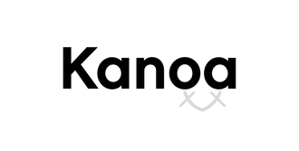 kanoa