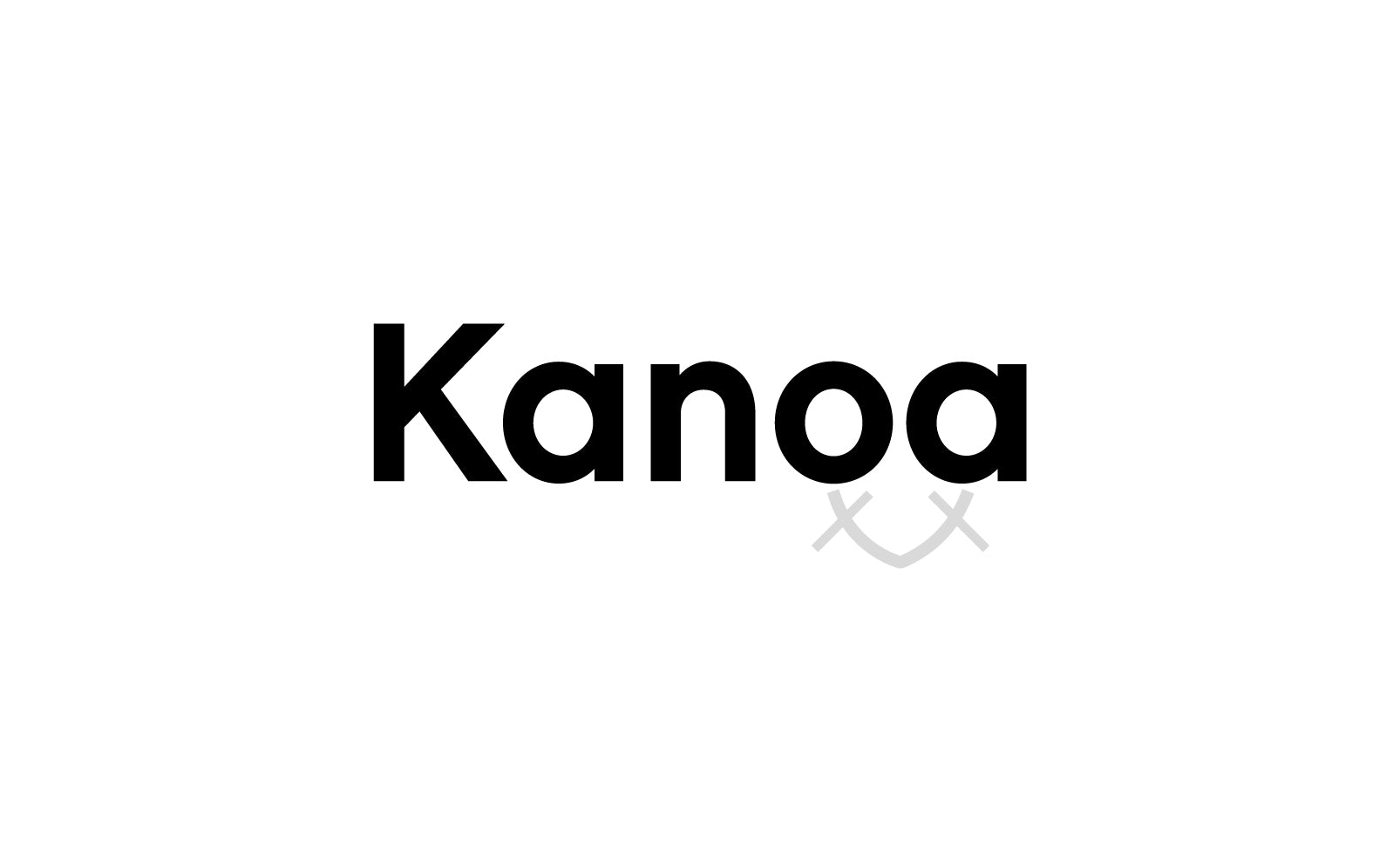 logo_kanoa_dbc802c1-28d8-49e3-