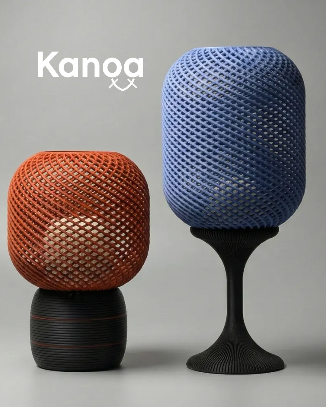 Kanoa Modula