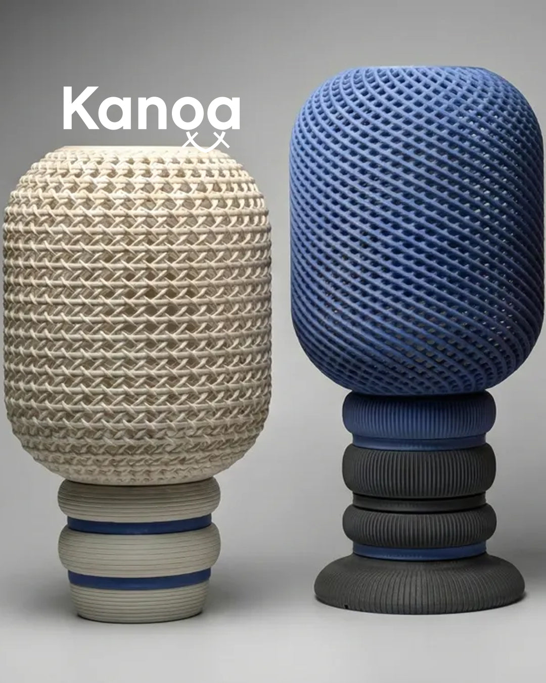 Kanoa Modula