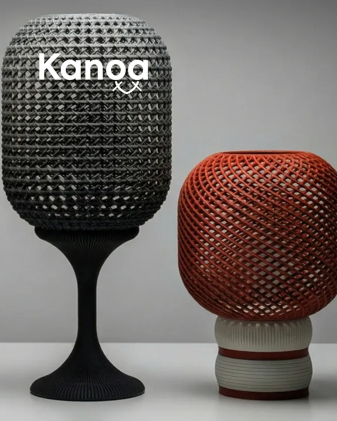 Kanoa Modula