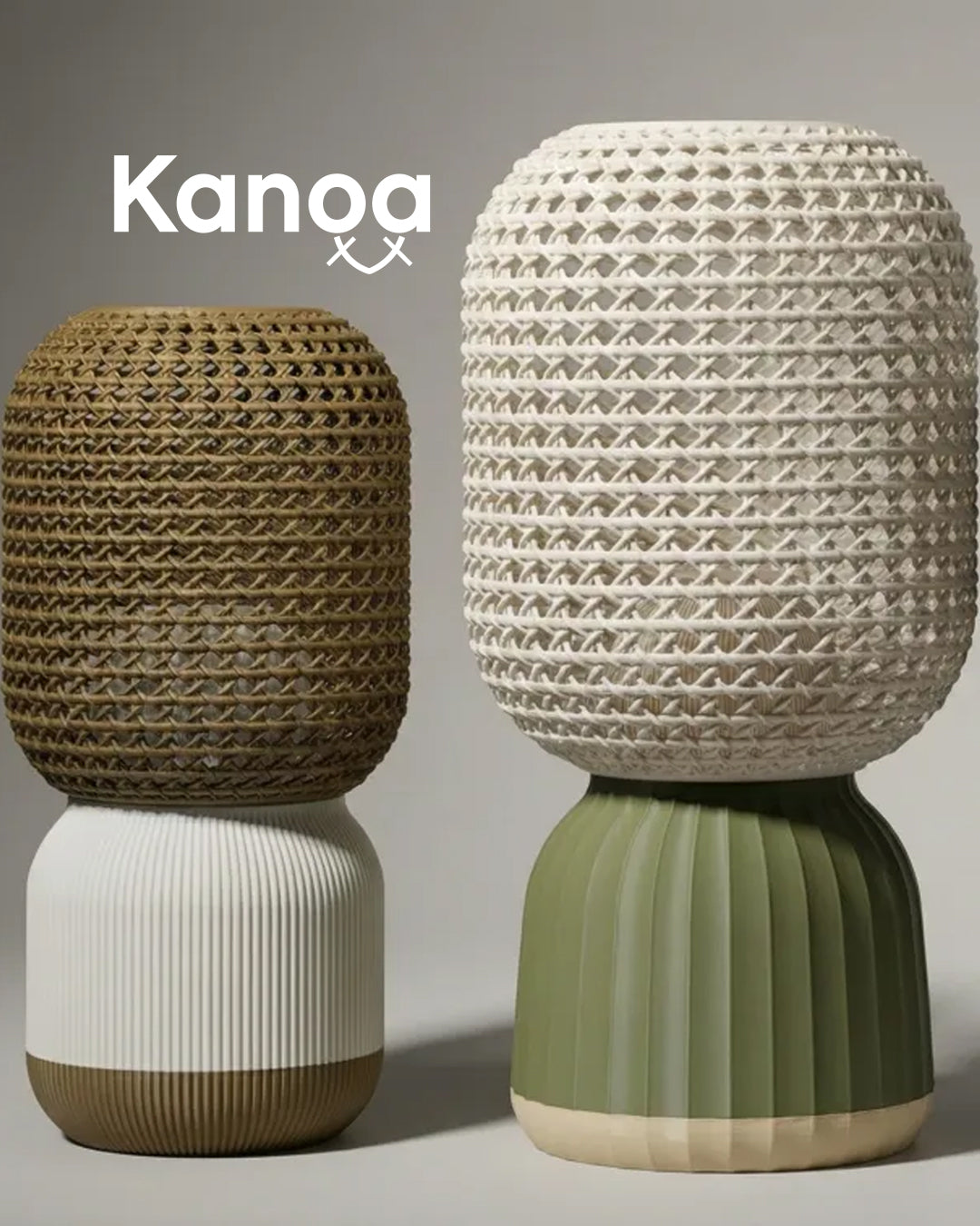 Kanoa Modula