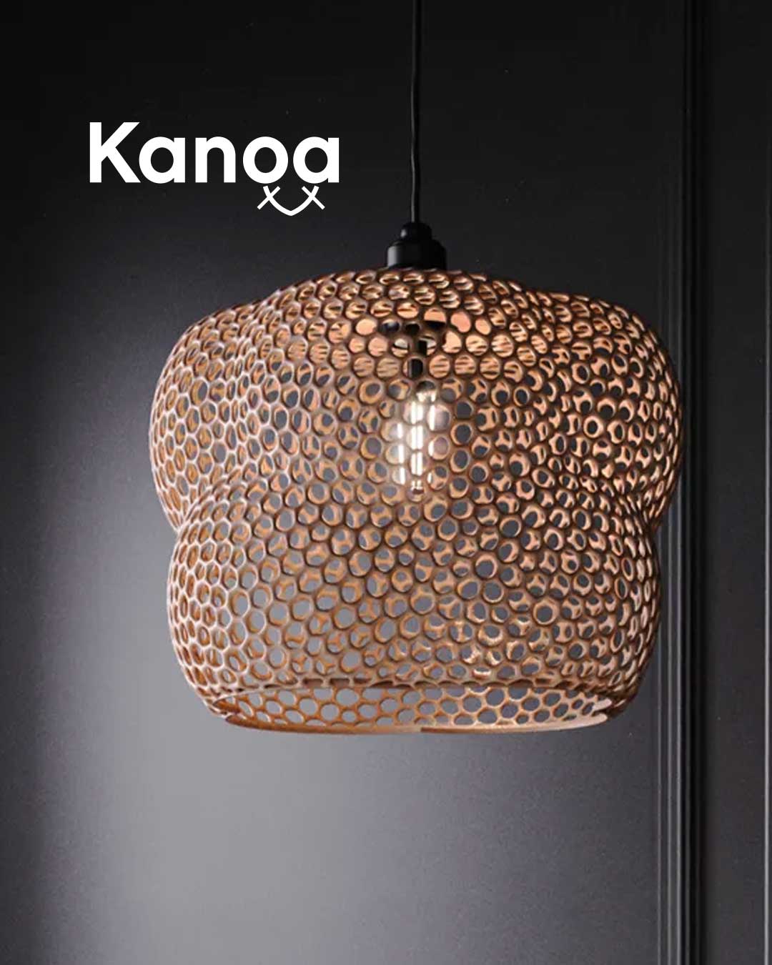 Kanoa AERIS