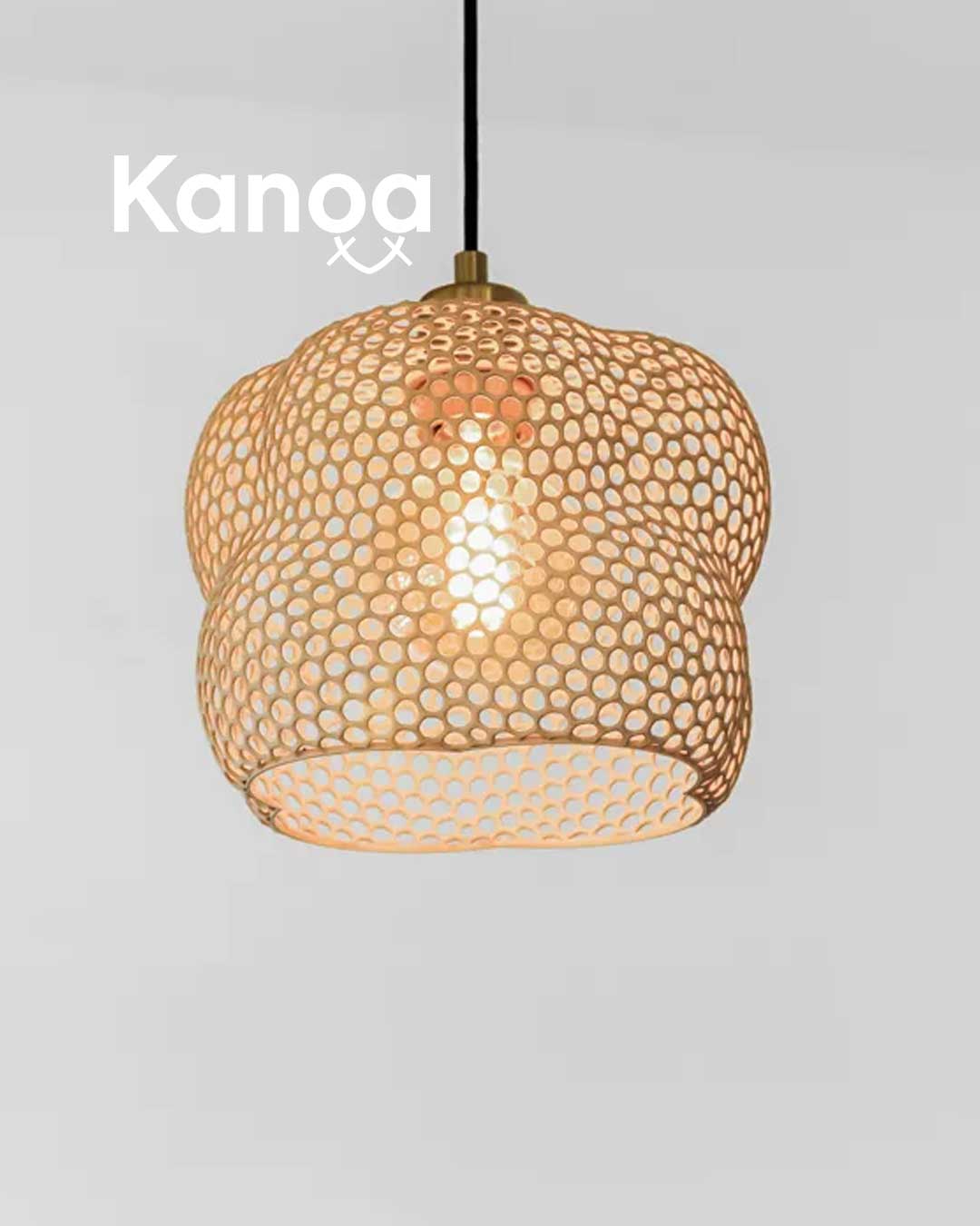 Kanoa AERIS