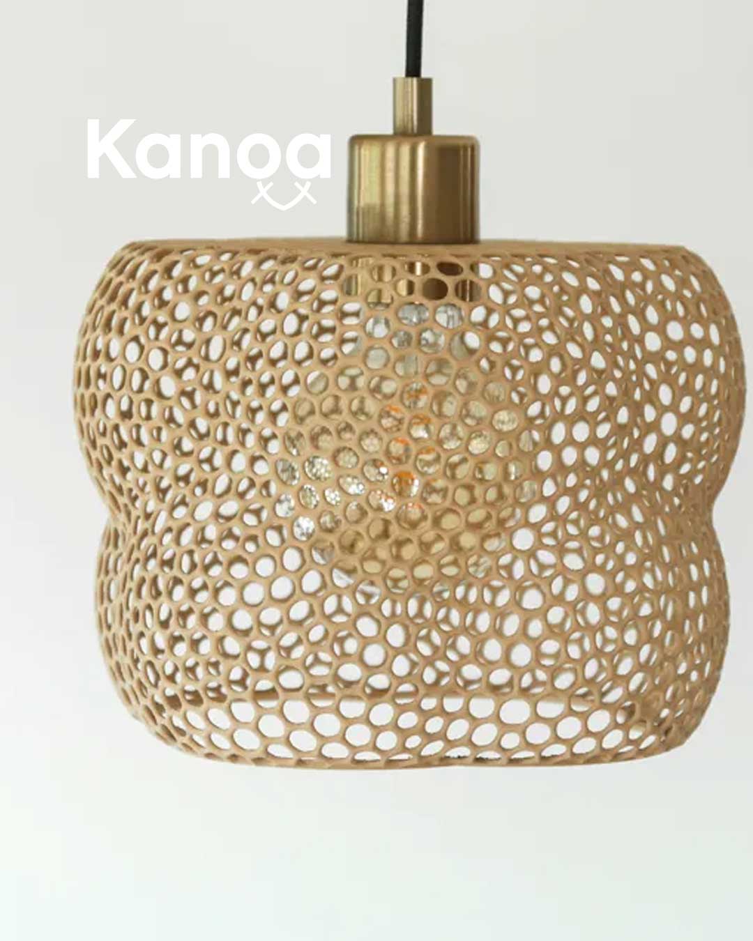 Kanoa AERIS
