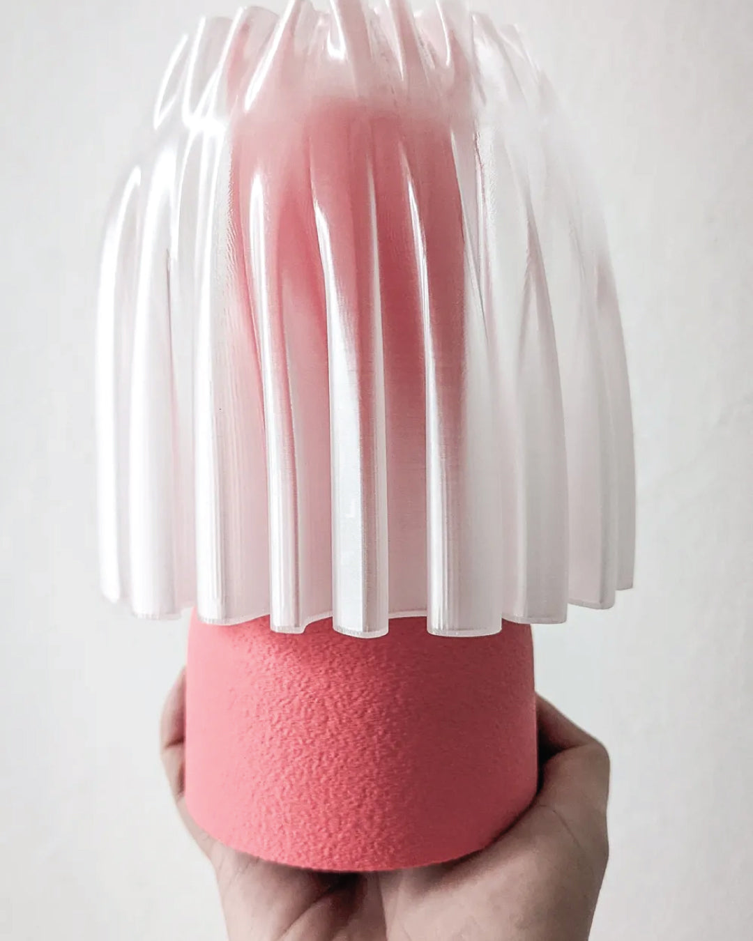 VEIL Lamp