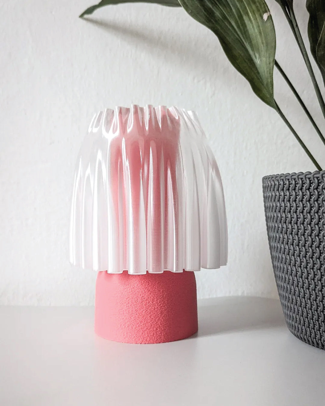 VEIL Lamp