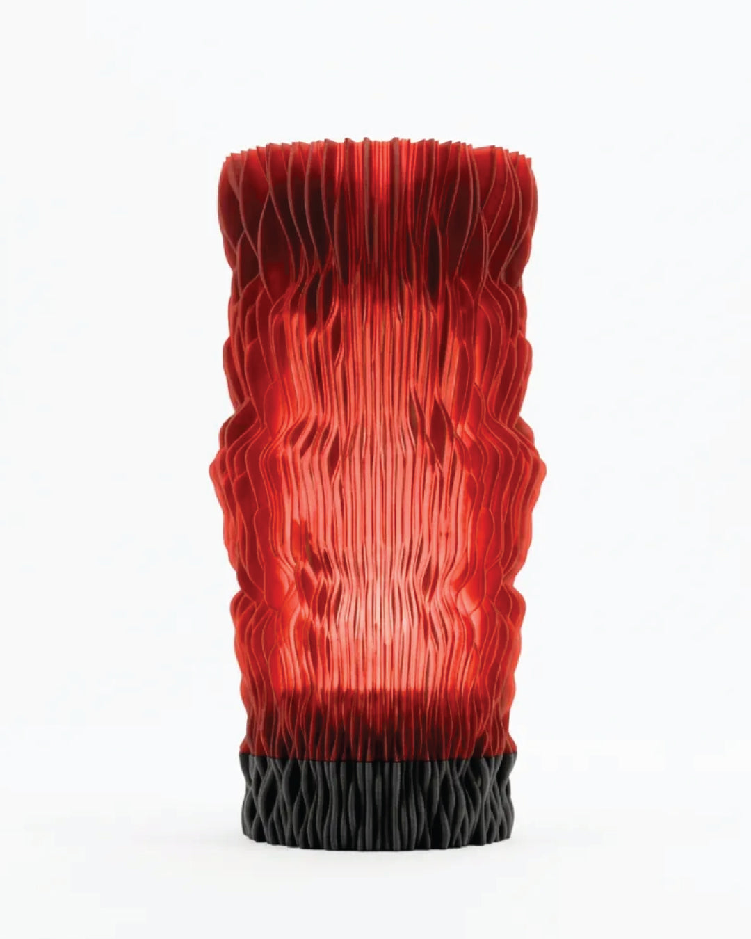MAGMA Lamp