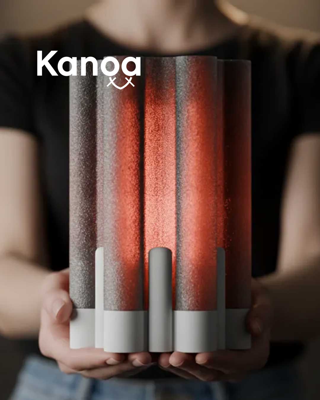 Kanoa VERTIS