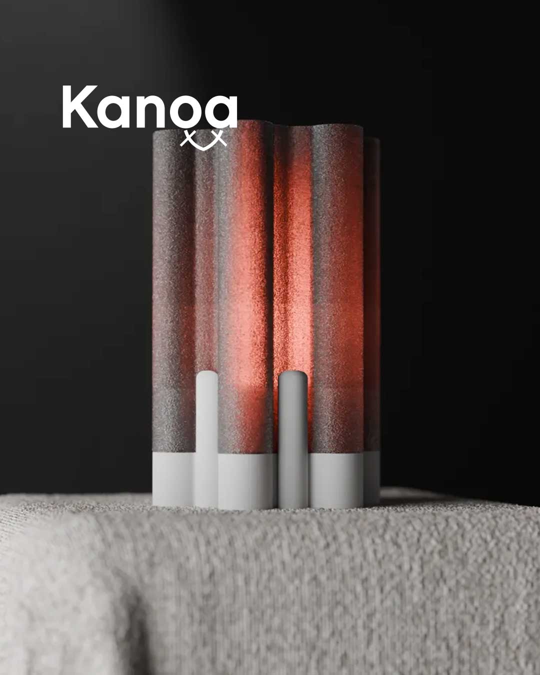 Kanoa VERTIS