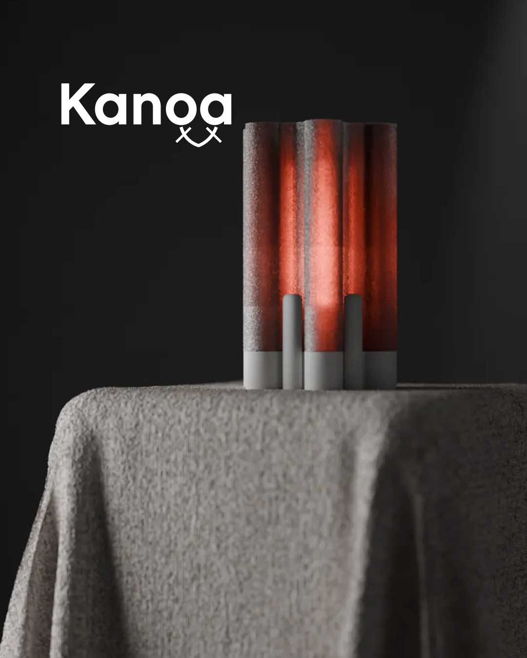 Kanoa VERTIS