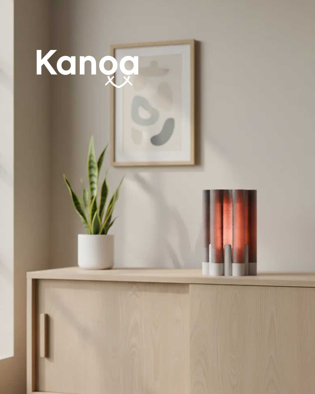 Kanoa VERTIS