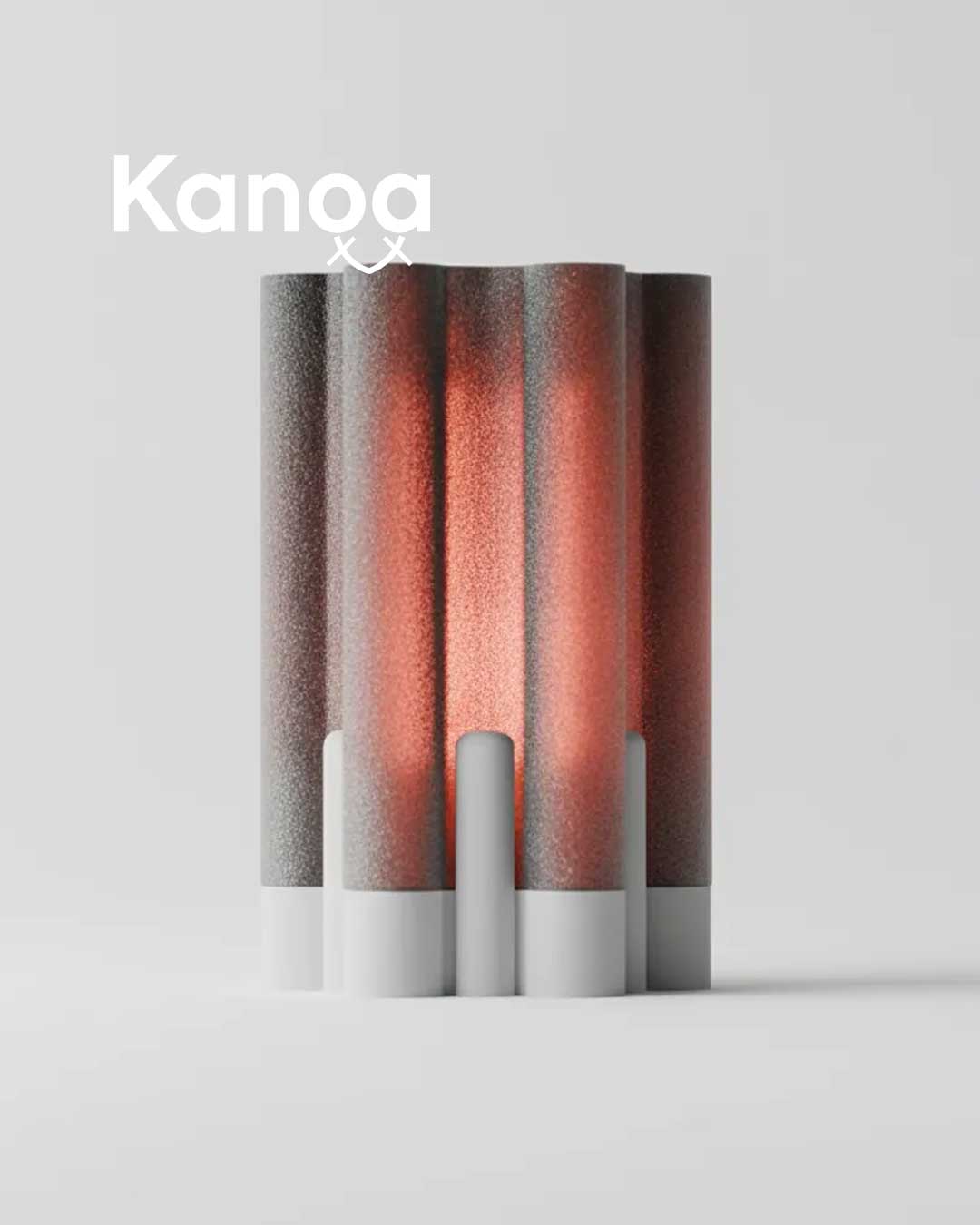 Kanoa VERTIS