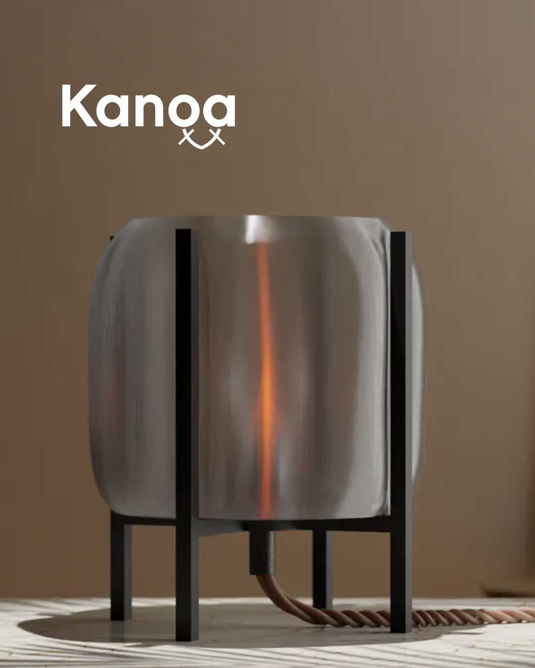 KANOA INFLATE