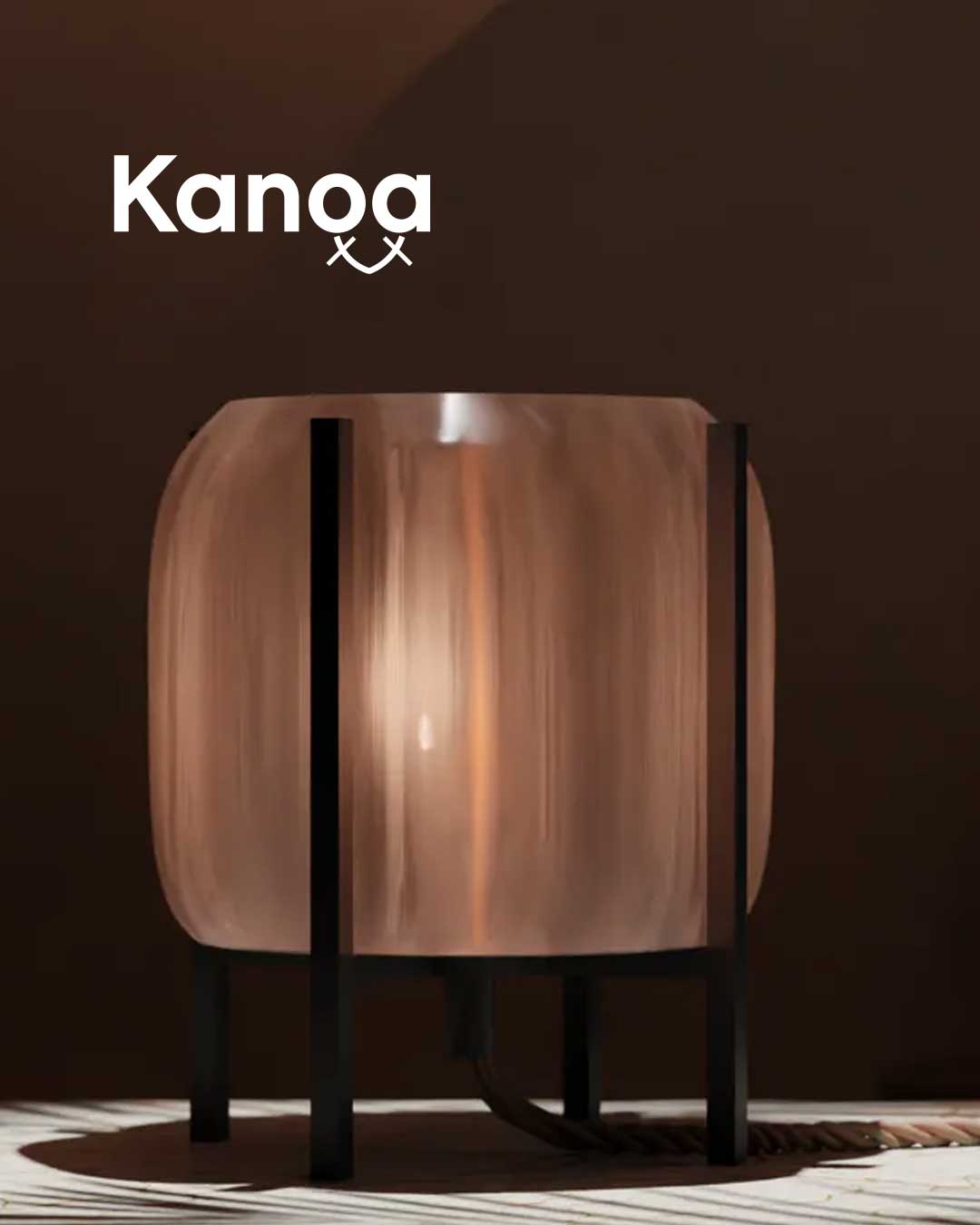 KANOA INFLATE