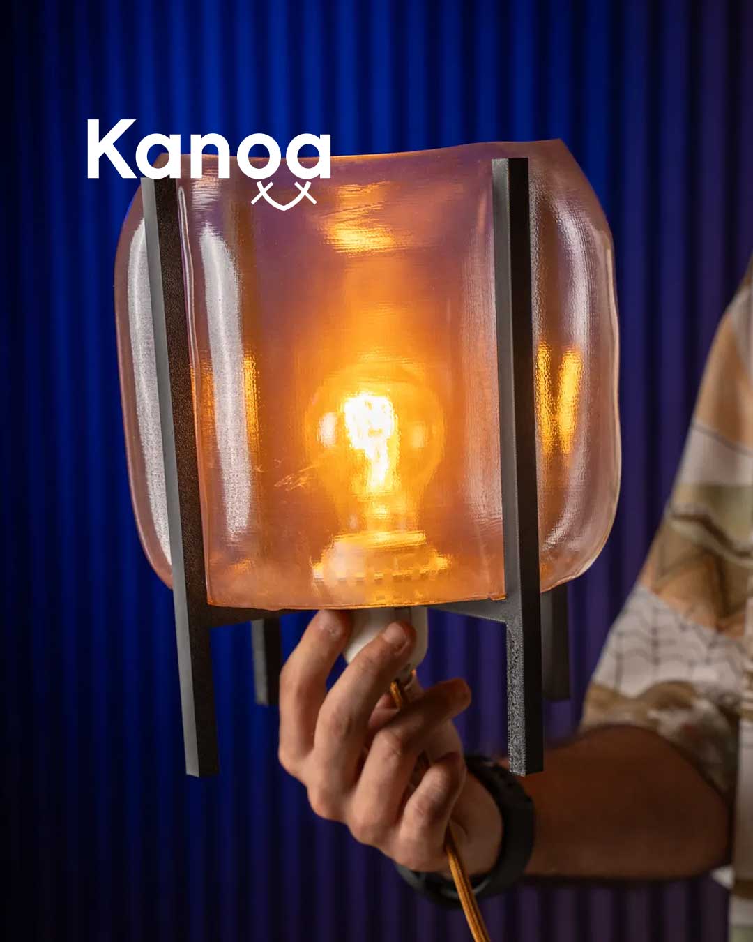 KANOA INFLATE