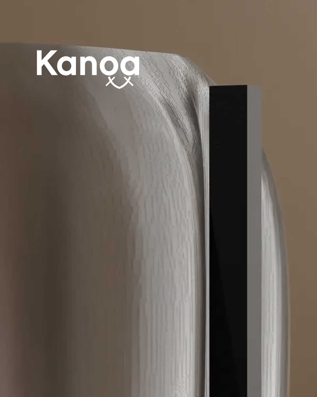 KANOA INFLATE