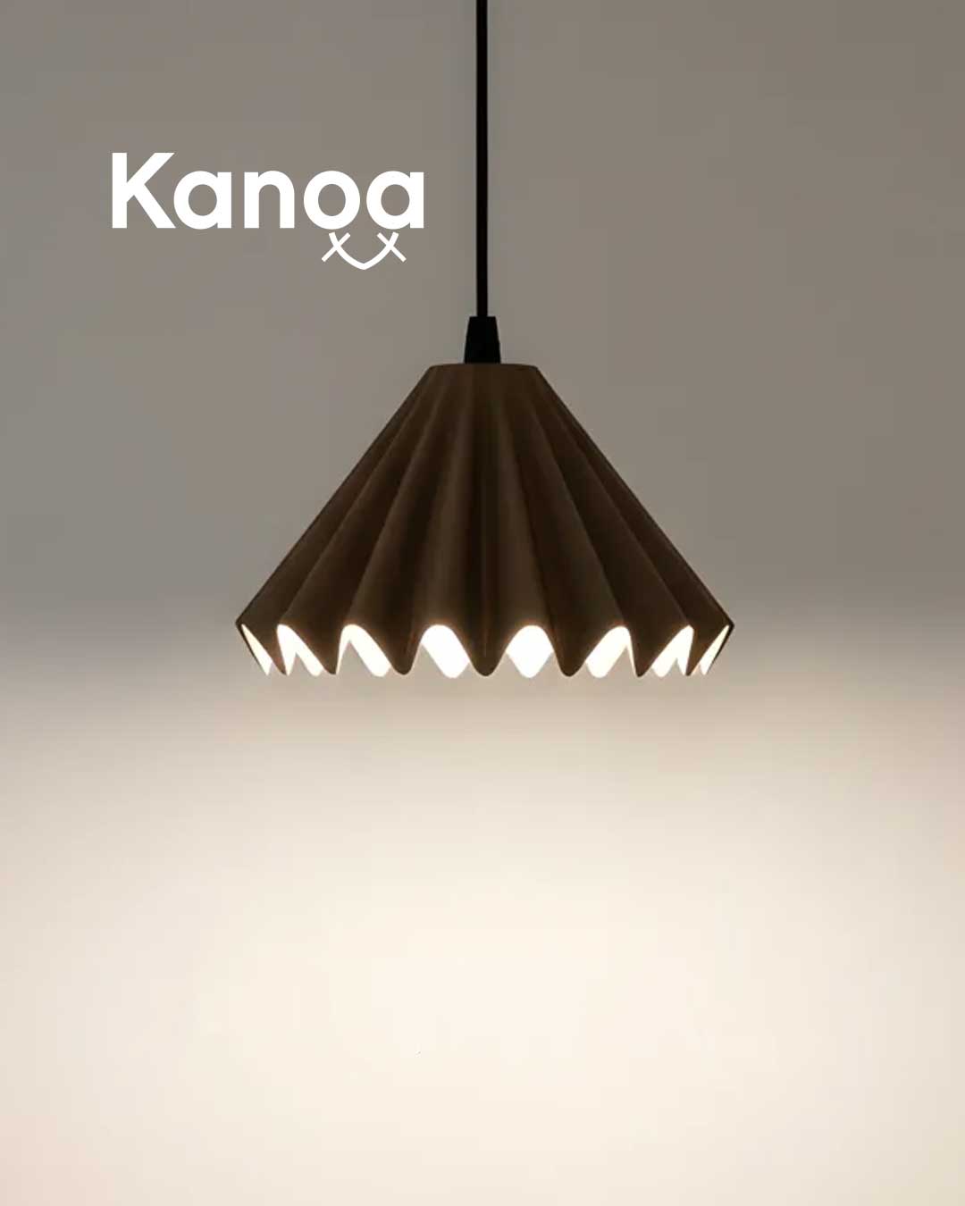 KANOA TUTU