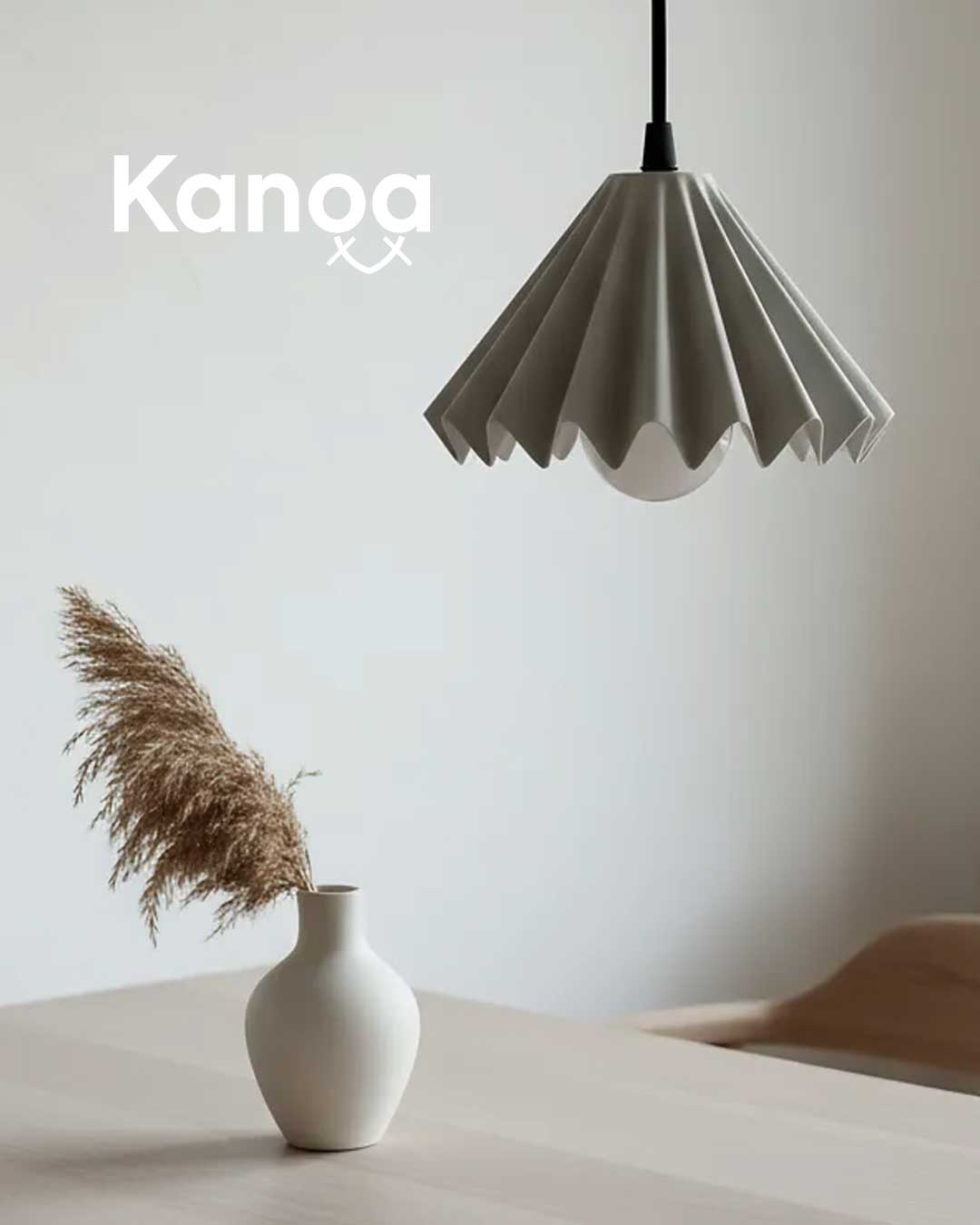 KANOA TUTU