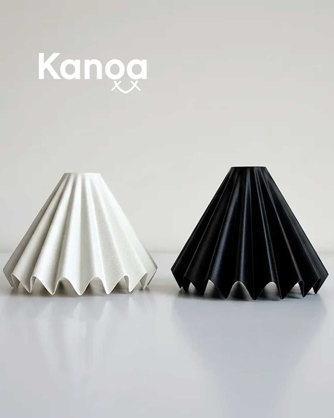 KANOA TUTU