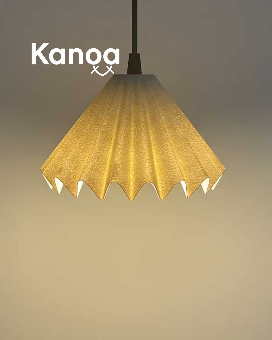 KANOA TUTU