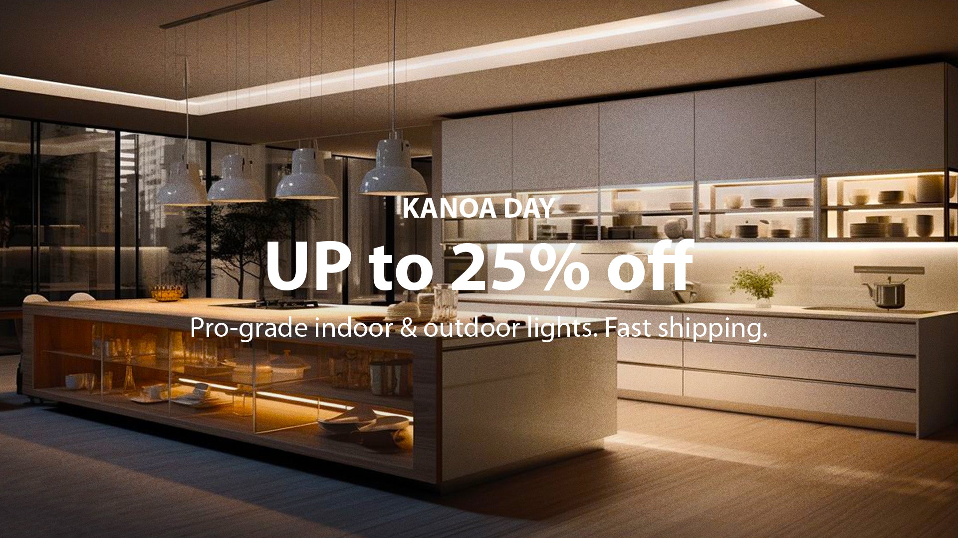 kanoa
