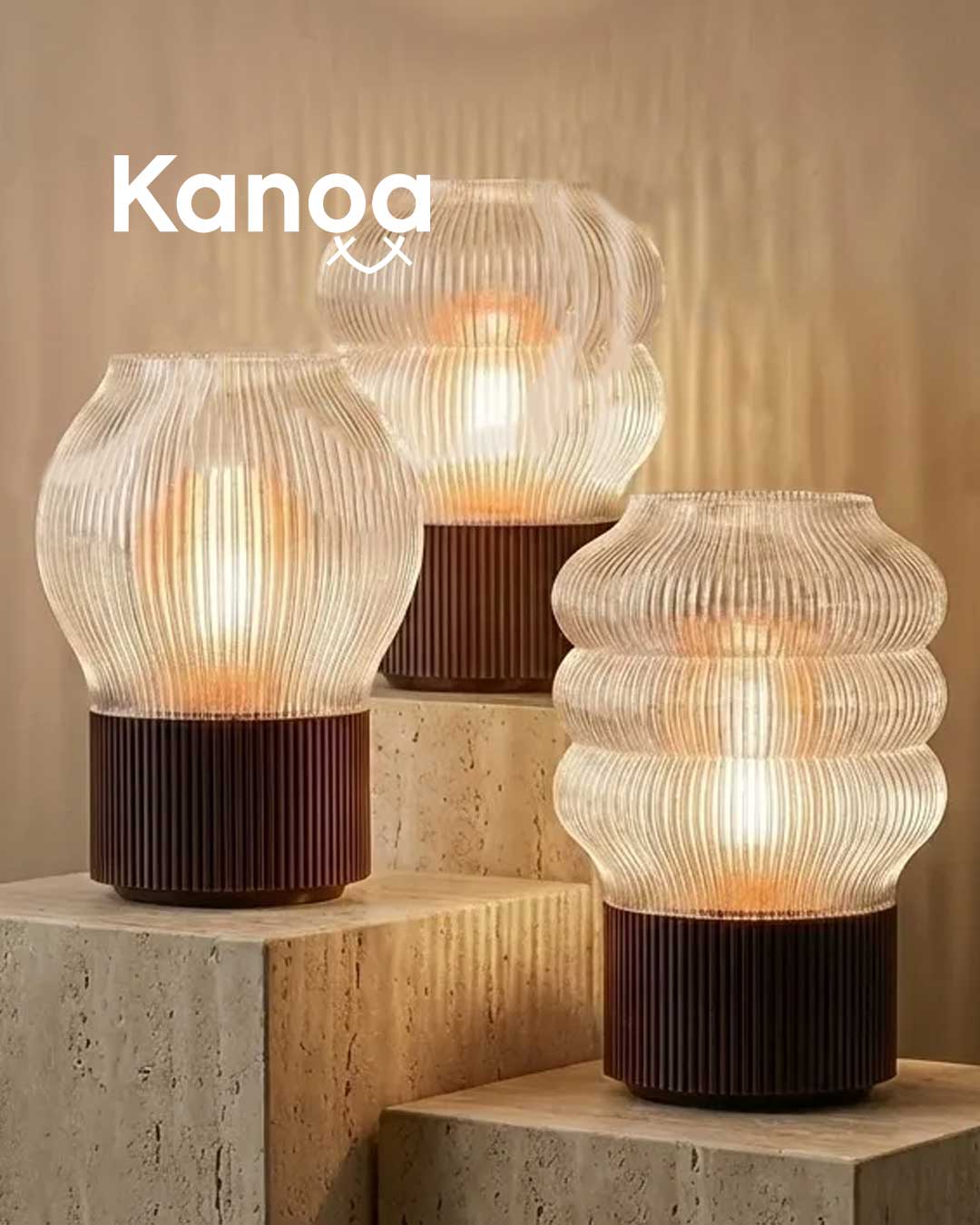 Kanoa Bold