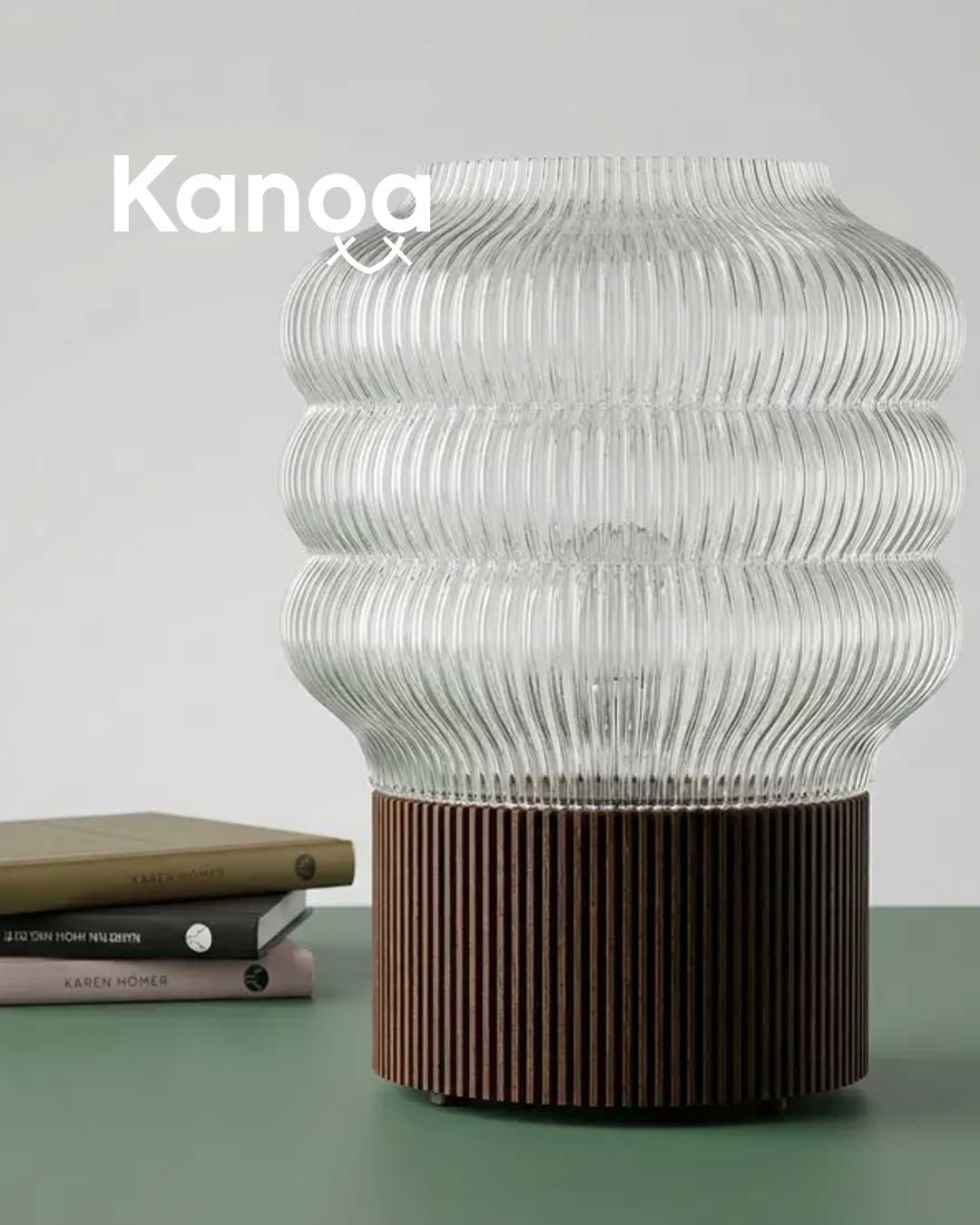 Kanoa Bold